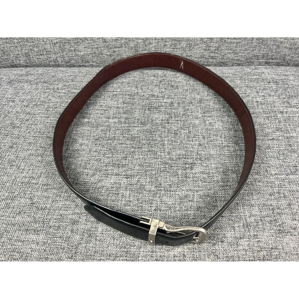 Tommy Hilfiger tommy hilfiger